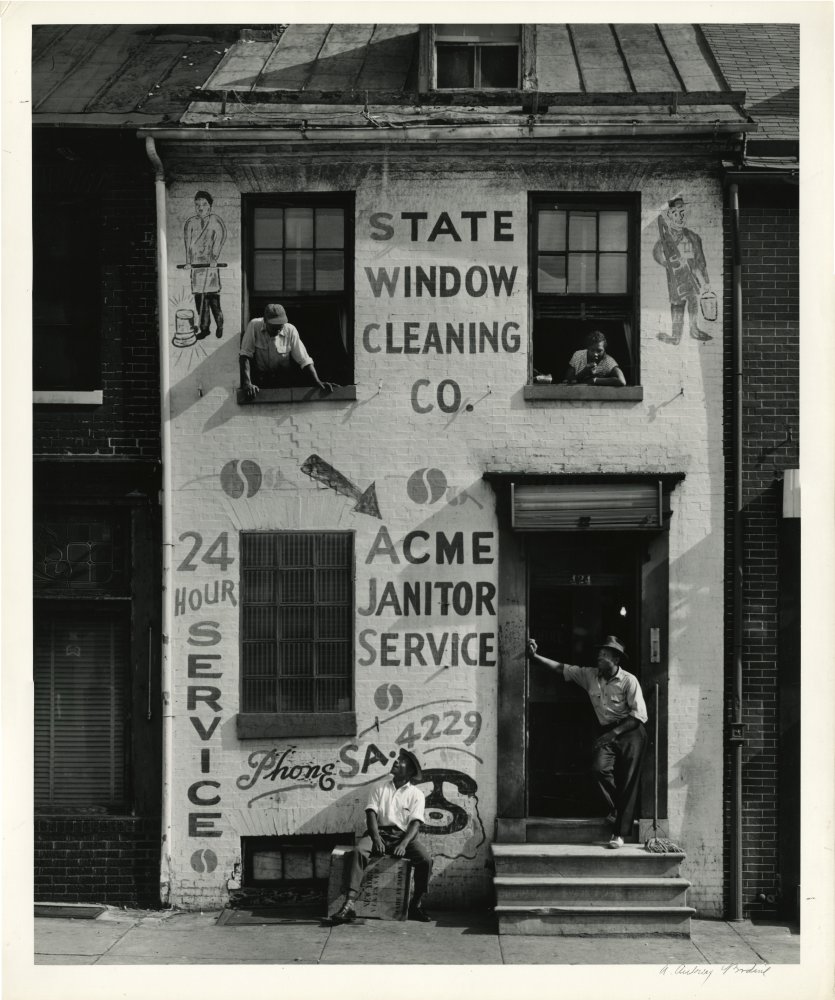 51-766 (click for large image)